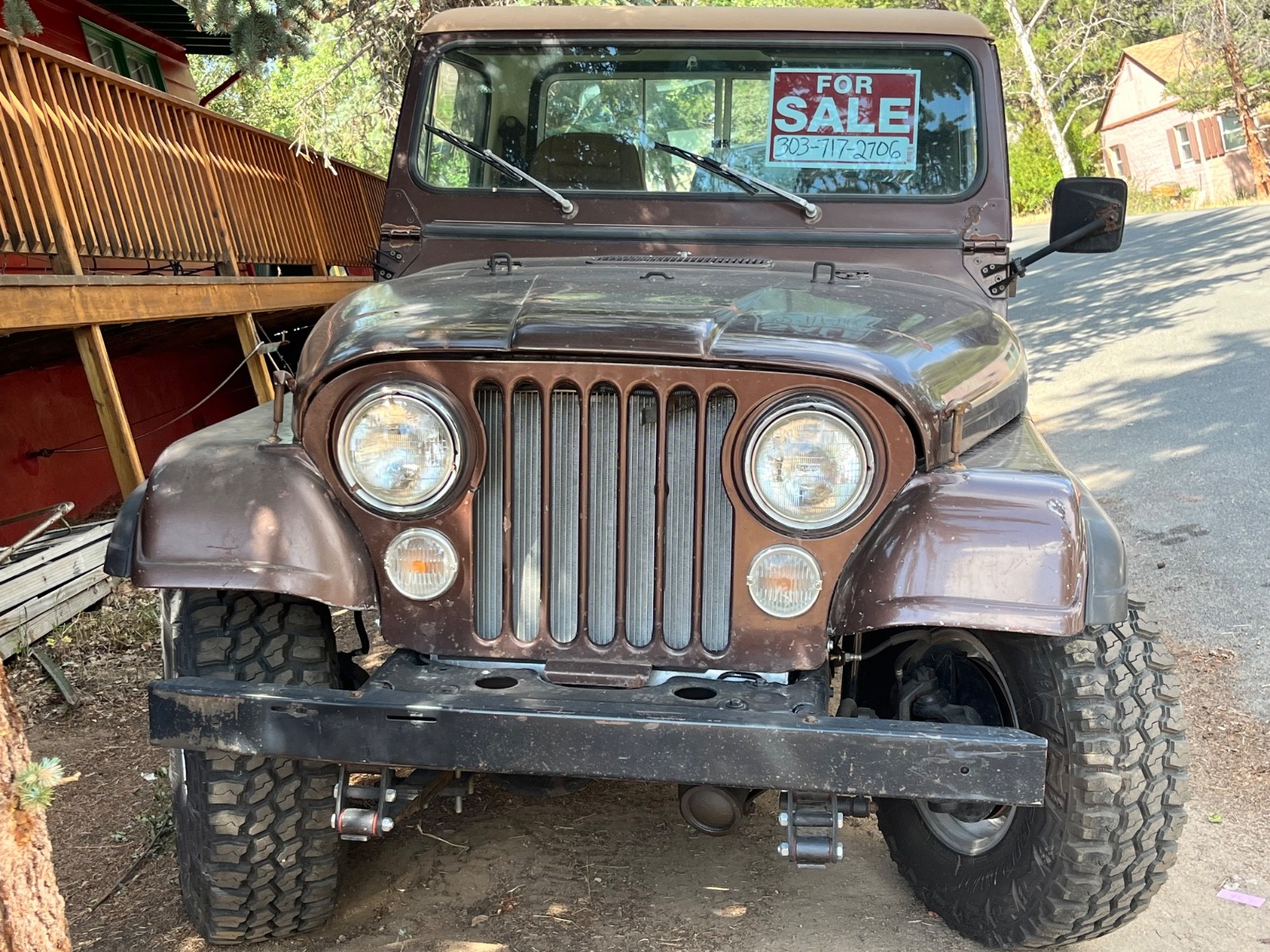Jeep-CJ-1985-SUV-28