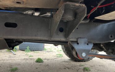 Jeep-CJ-1985-SUV-6