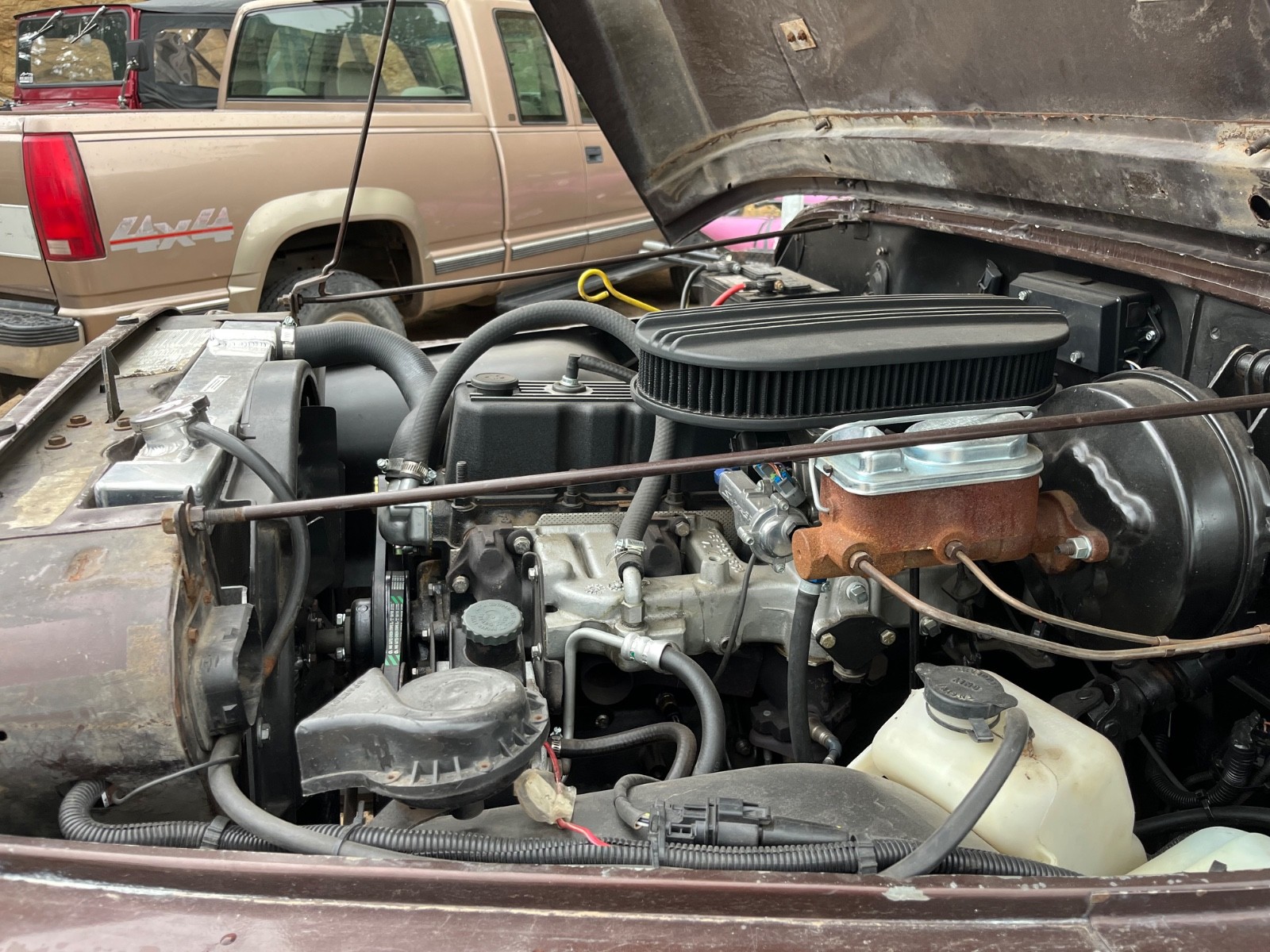 Jeep-CJ-1985-SUV-8