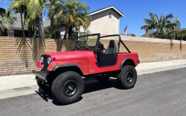 Jeep-CJ-1986-SUV-1