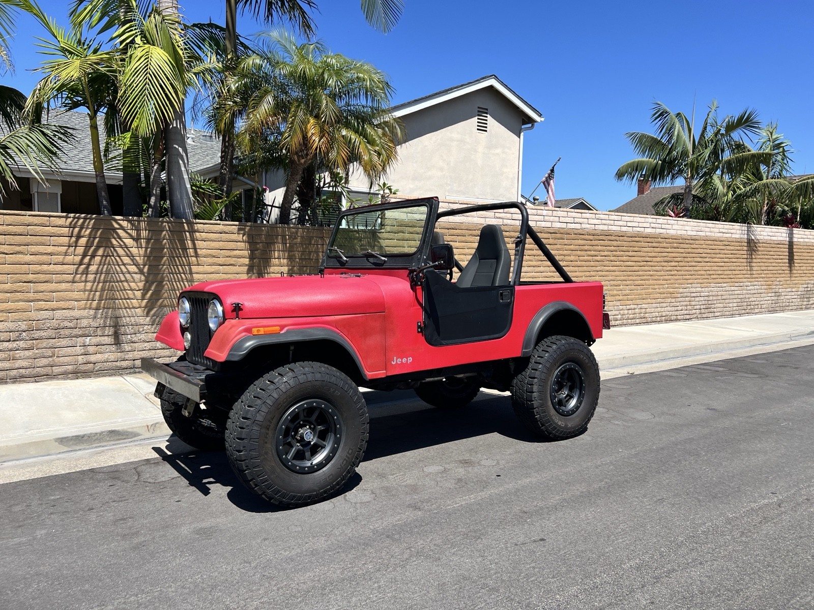 Jeep-CJ-1986-SUV-1