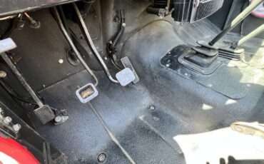 Jeep-CJ-1986-SUV-10