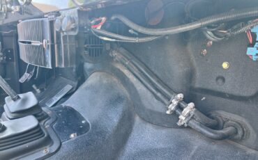 Jeep-CJ-1986-SUV-11