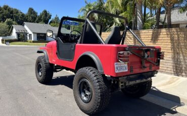 Jeep-CJ-1986-SUV-2