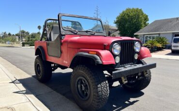 Jeep-CJ-1986-SUV-3