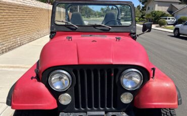 Jeep-CJ-1986-SUV-4