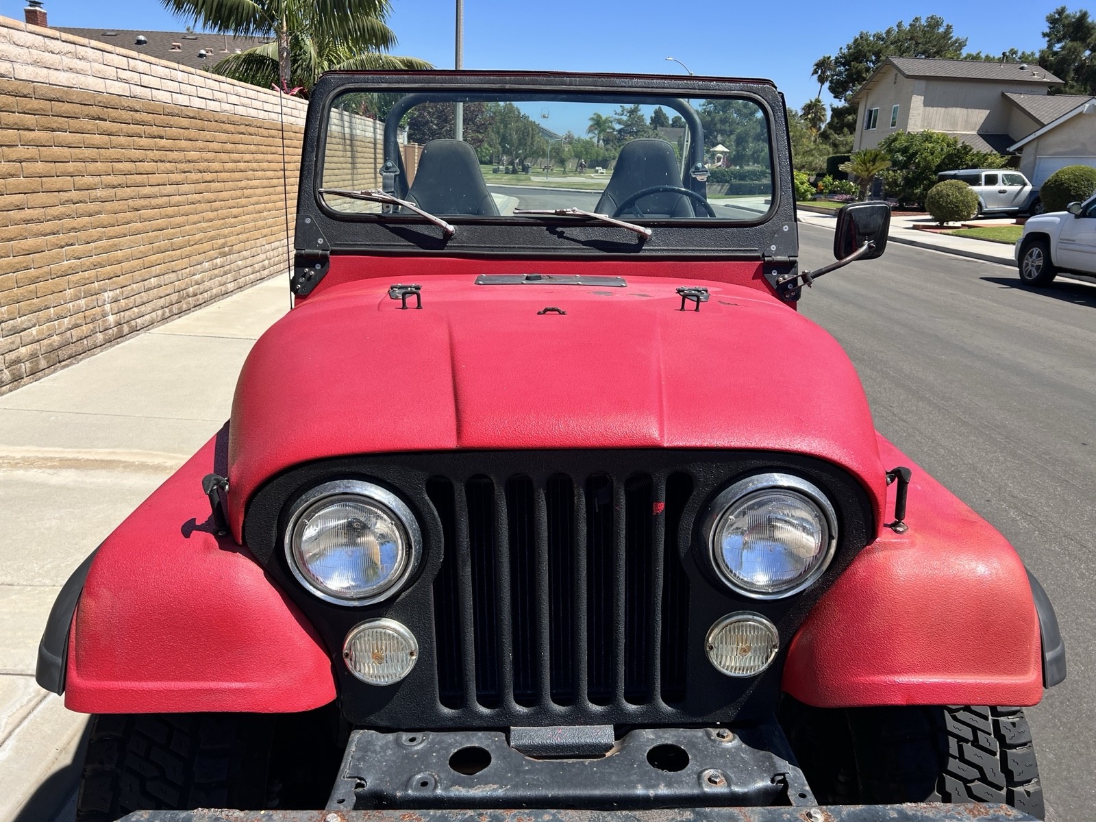 Jeep-CJ-1986-SUV-4