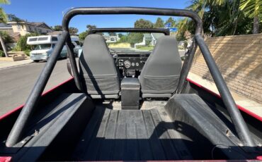 Jeep-CJ-1986-SUV-5