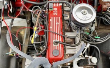 Jeep-CJ-1986-SUV-6