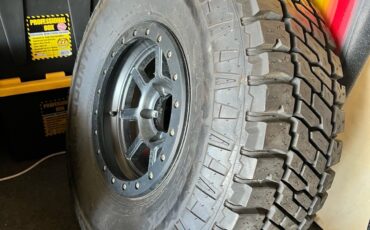 Jeep-CJ-1986-SUV-7