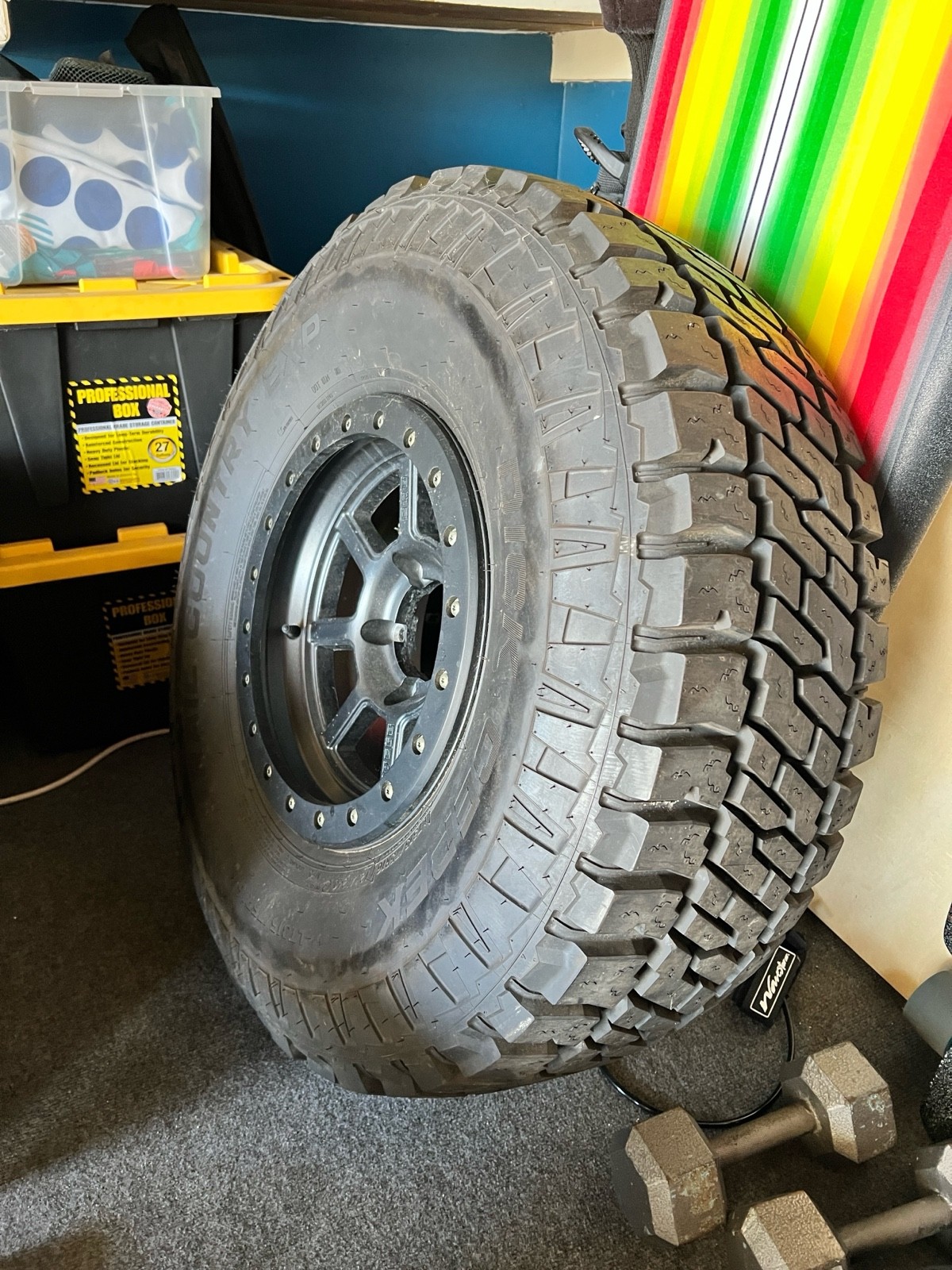 Jeep-CJ-1986-SUV-7