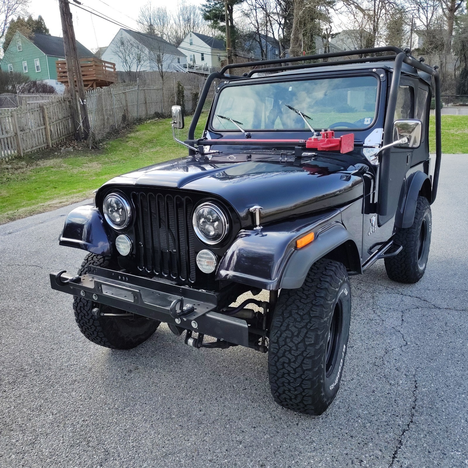 Jeep-CJ-5-1978-11