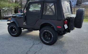 Jeep-CJ-5-1978-16