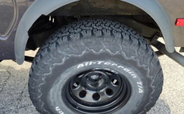 Jeep-CJ-5-1978-24