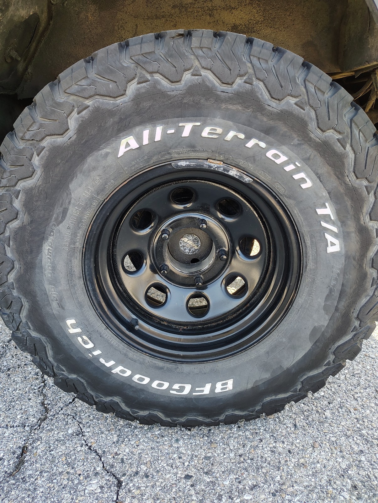 Jeep-CJ-5-1978-33