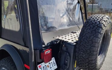 Jeep-CJ-5-1978-7