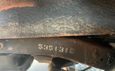 Jeep-CJ-5-Renegade-survivor-CJ-AMC-perfect-patina-1973-12