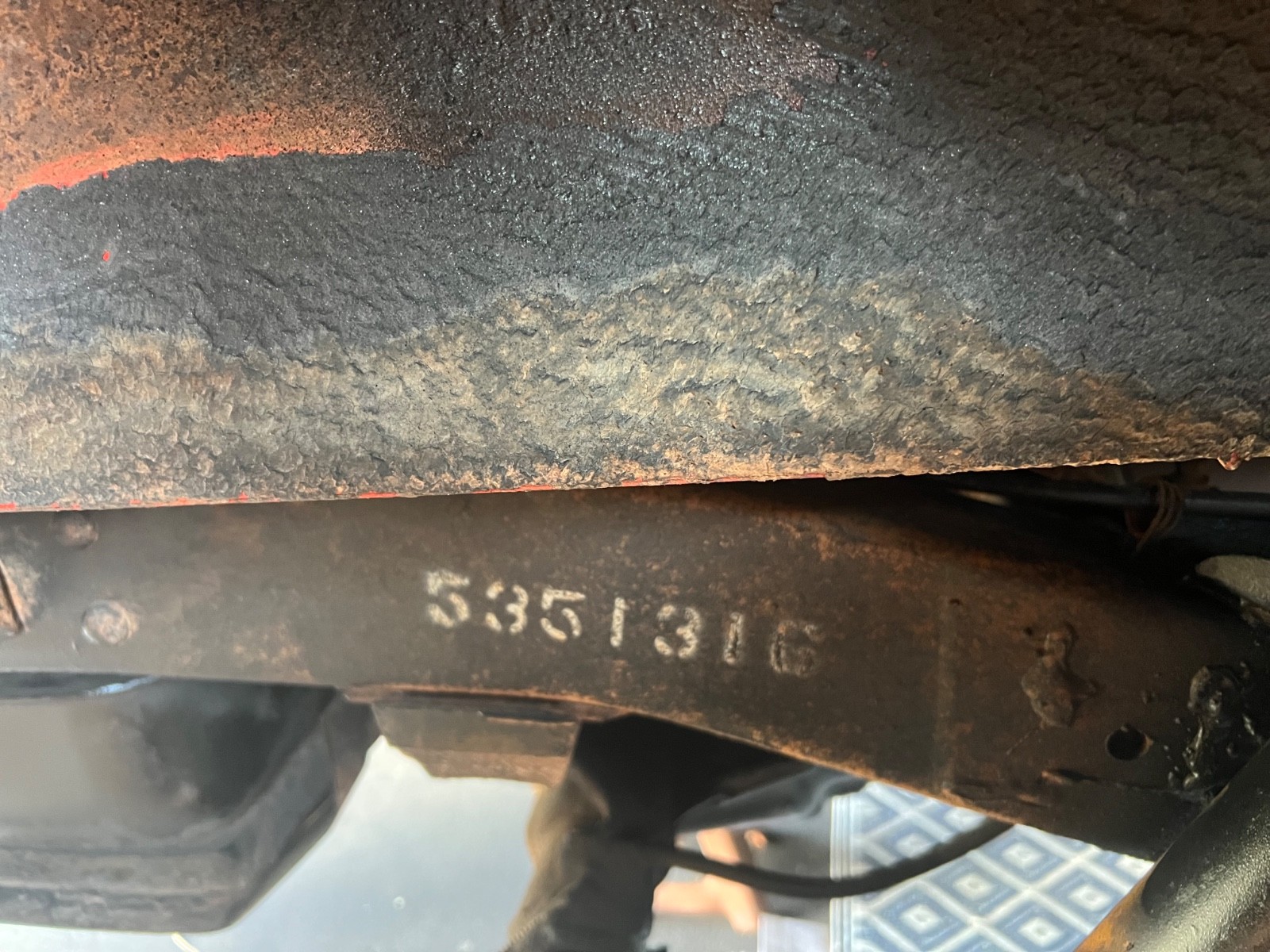 Jeep-CJ-5-Renegade-survivor-CJ-AMC-perfect-patina-1973-12