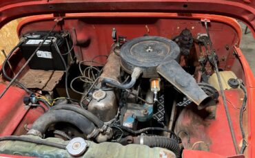 Jeep-CJ-5-Renegade-survivor-CJ-AMC-perfect-patina-1973-13