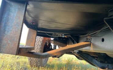 Jeep-CJ-5-Renegade-survivor-CJ-AMC-perfect-patina-1973-14
