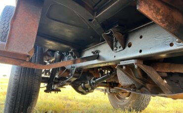 Jeep-CJ-5-Renegade-survivor-CJ-AMC-perfect-patina-1973-15
