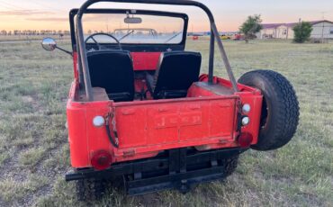 Jeep-CJ-5-Renegade-survivor-CJ-AMC-perfect-patina-1973-16