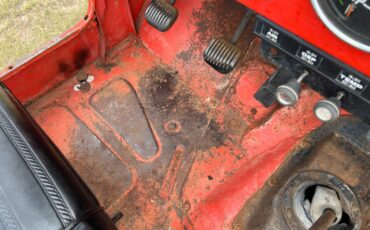 Jeep-CJ-5-Renegade-survivor-CJ-AMC-perfect-patina-1973-4