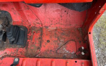 Jeep-CJ-5-Renegade-survivor-CJ-AMC-perfect-patina-1973-5