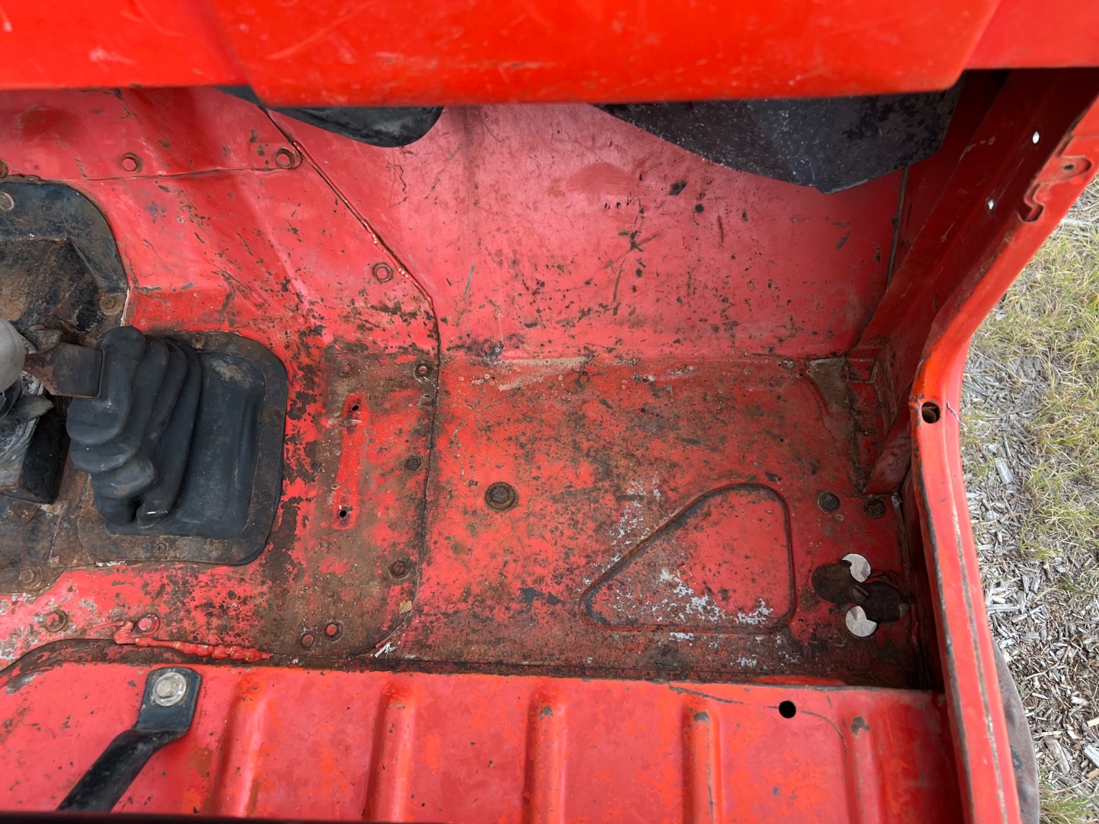 Jeep-CJ-5-Renegade-survivor-CJ-AMC-perfect-patina-1973-5