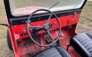 Jeep-CJ-5-Renegade-survivor-CJ-AMC-perfect-patina-1973-6