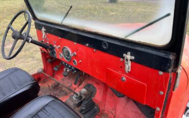 Jeep-CJ-5-Renegade-survivor-CJ-AMC-perfect-patina-1973-8