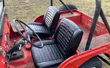 Jeep-CJ-5-Renegade-survivor-CJ-AMC-perfect-patina-1973-9