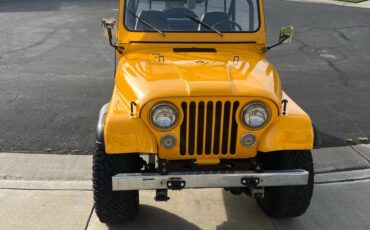 Jeep-CJ-7-1978-1