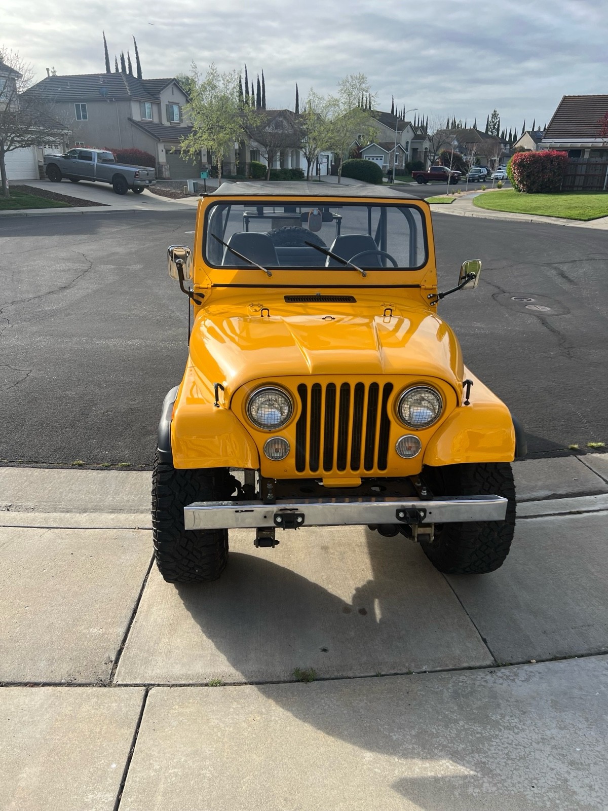 Jeep-CJ-7-1978-1