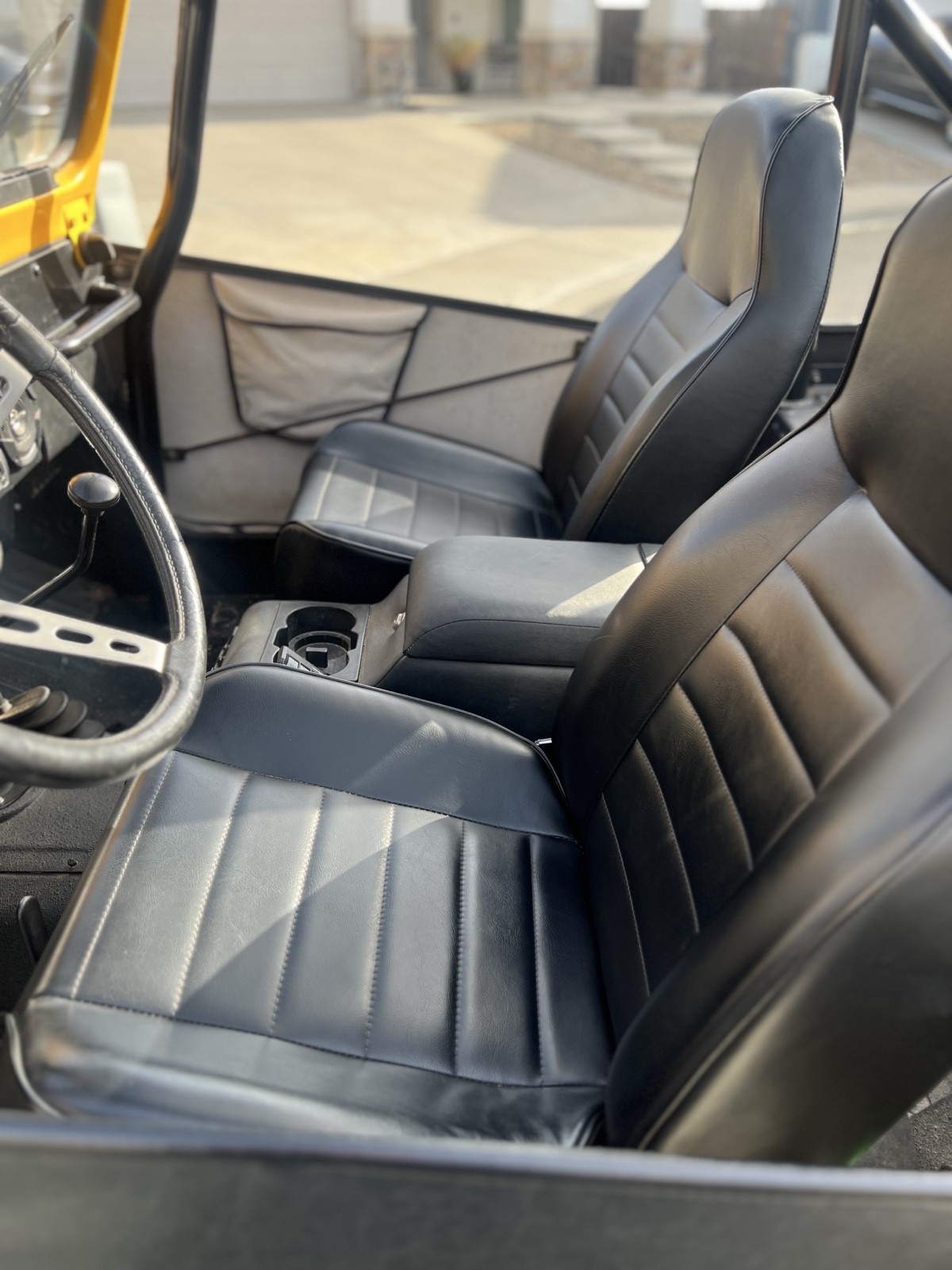 Jeep-CJ-7-1978-11