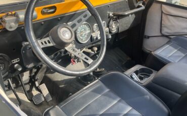 Jeep-CJ-7-1978-12