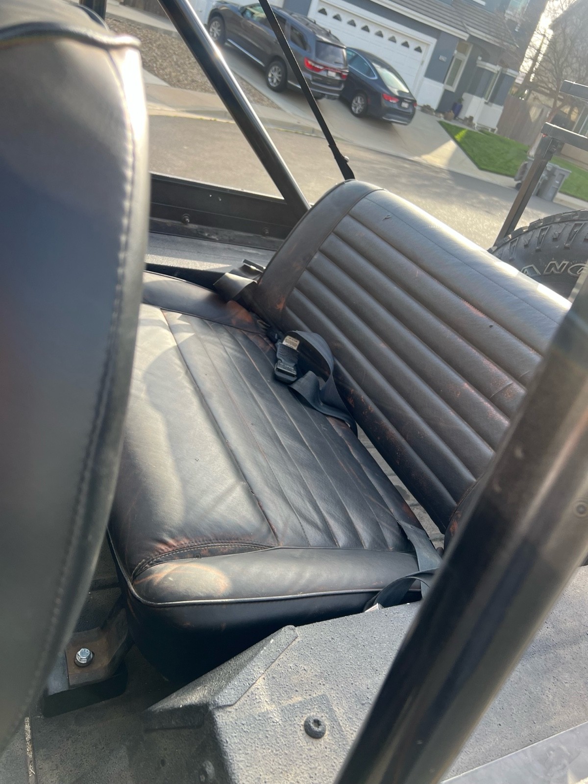 Jeep-CJ-7-1978-13