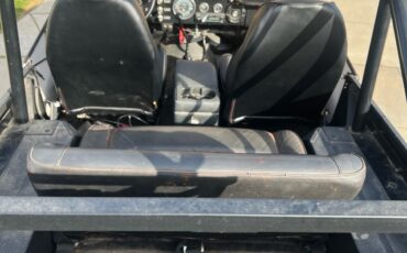 Jeep-CJ-7-1978-14