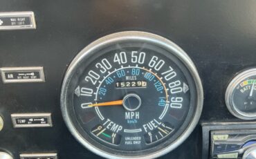 Jeep-CJ-7-1978-15