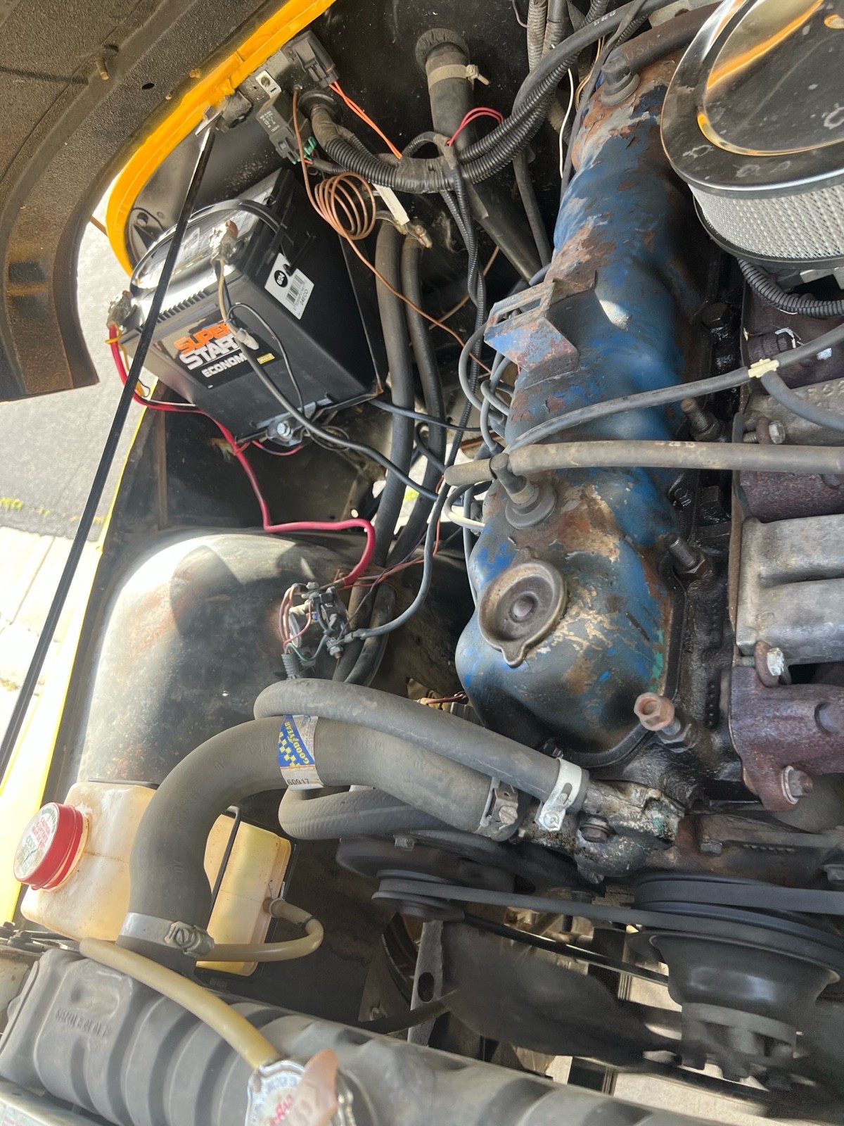 Jeep-CJ-7-1978-17