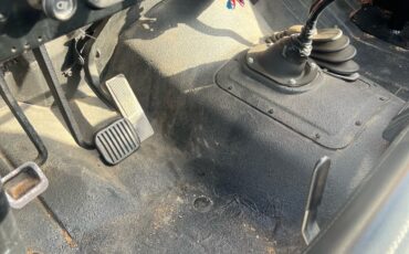 Jeep-CJ-7-1978-18