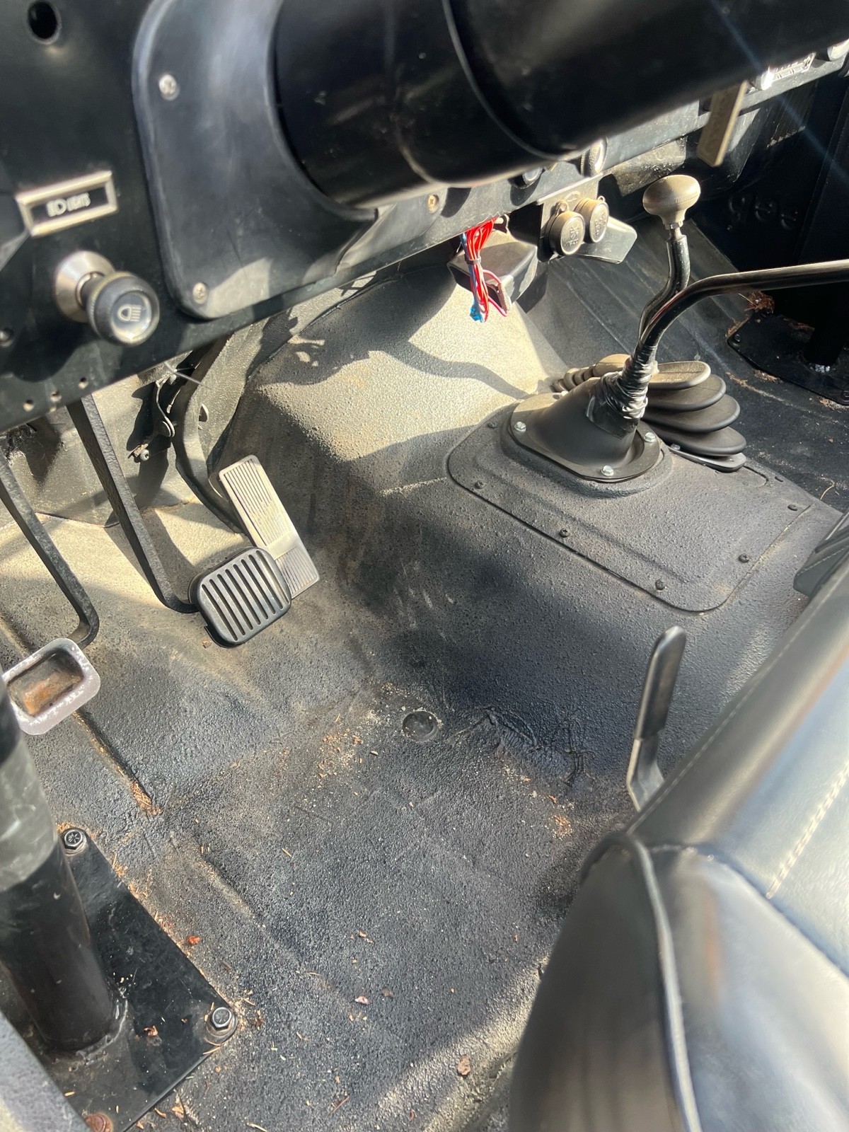 Jeep-CJ-7-1978-18
