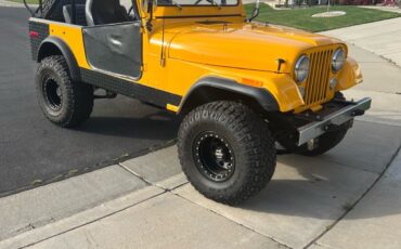 Jeep-CJ-7-1978-2