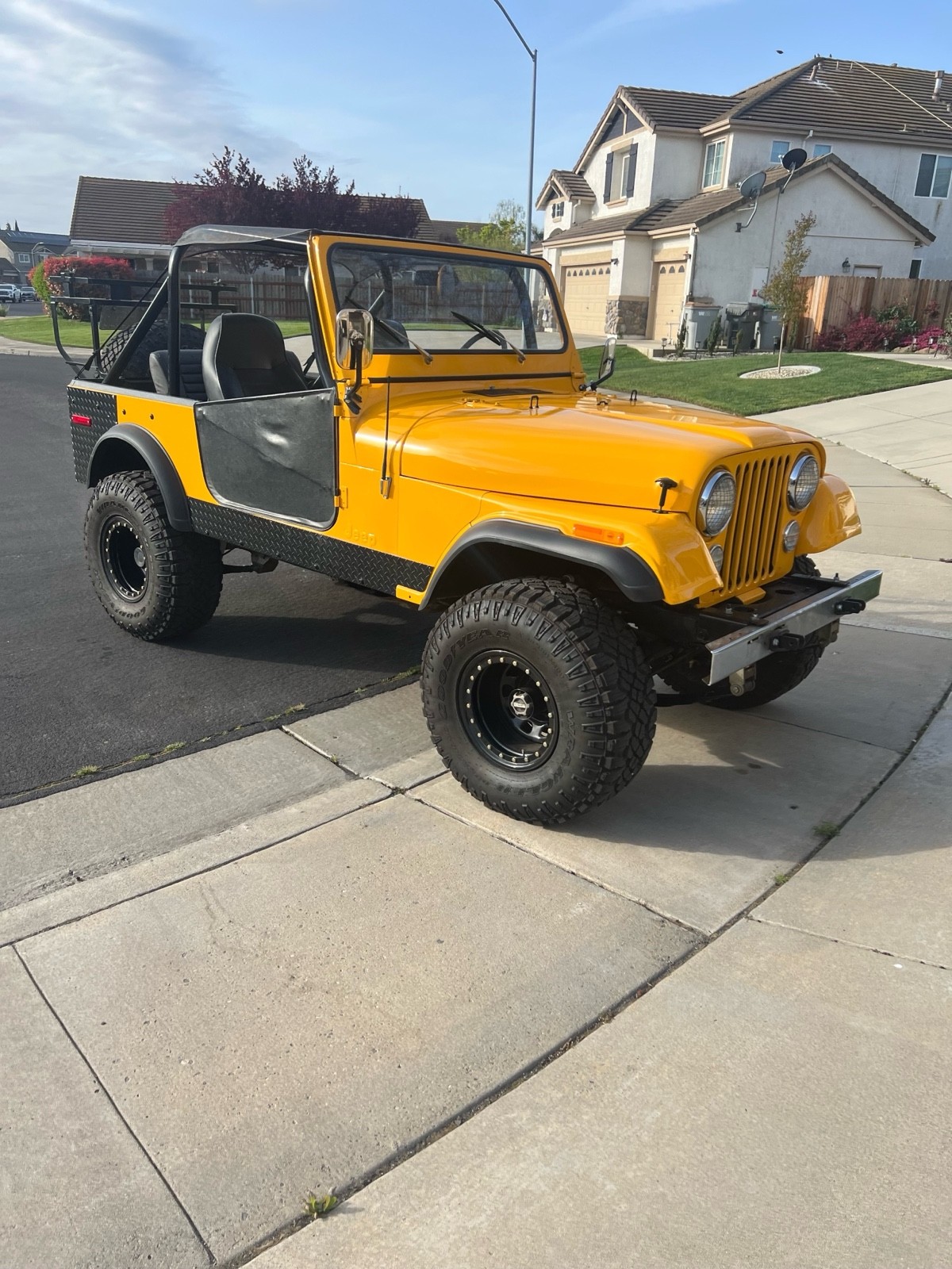 Jeep-CJ-7-1978-2
