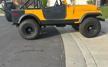 Jeep-CJ-7-1978-3