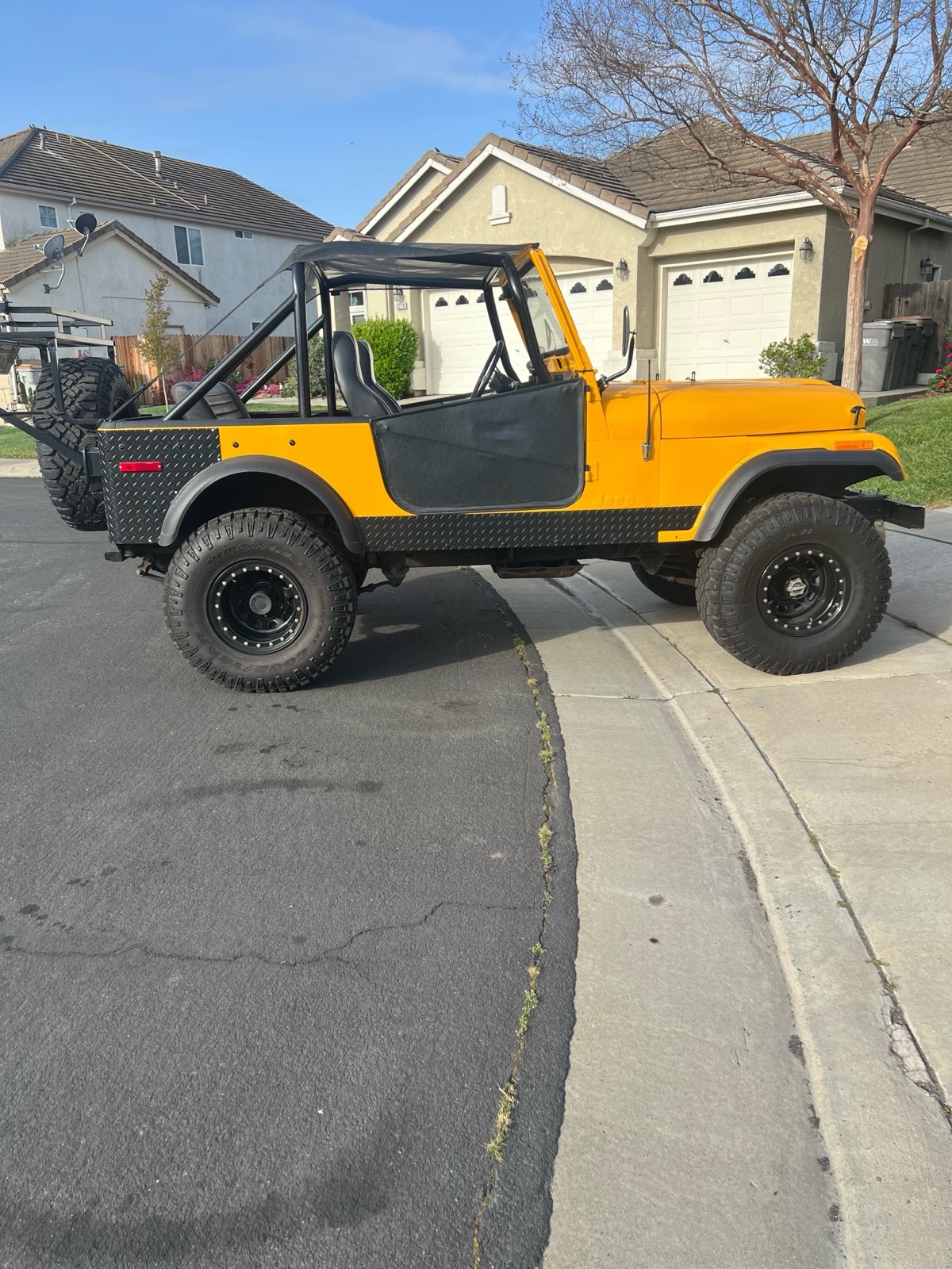Jeep-CJ-7-1978-3