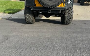 Jeep-CJ-7-1978-4