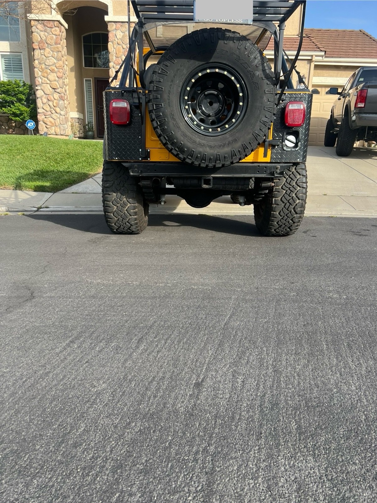 Jeep-CJ-7-1978-4