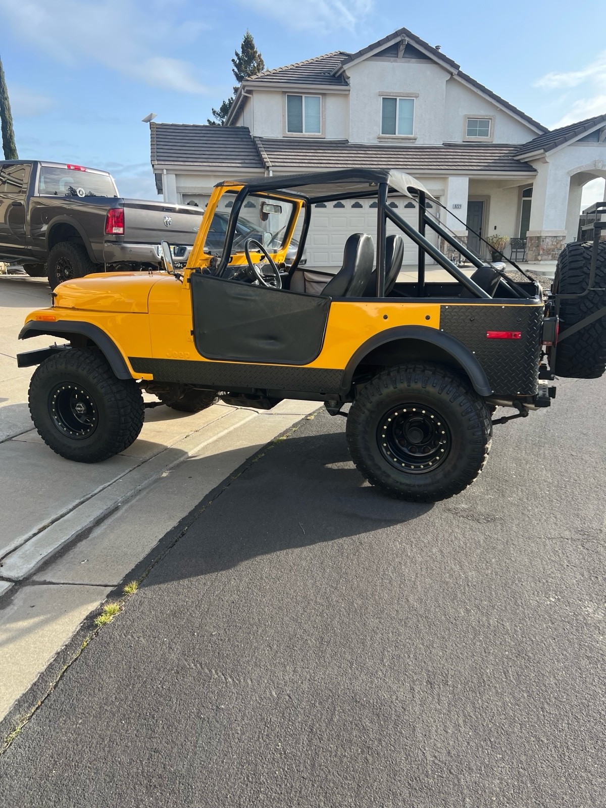 Jeep-CJ-7-1978-5