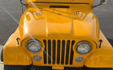 Jeep-CJ-7-1978-6
